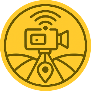 buzzmaply logo